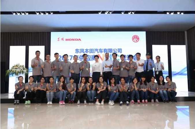 mlESj75EwP/imgs/20230415/96658451c6548d5ee4c1d8eaf55450b3.jpg