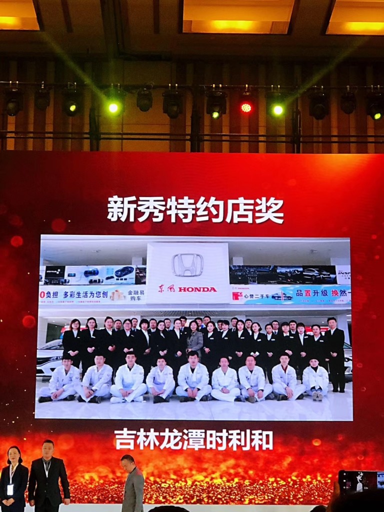 mlESj75EwP/imgs/20230415/9c0a9c944e76fa1e73206073ca89026e.jpg