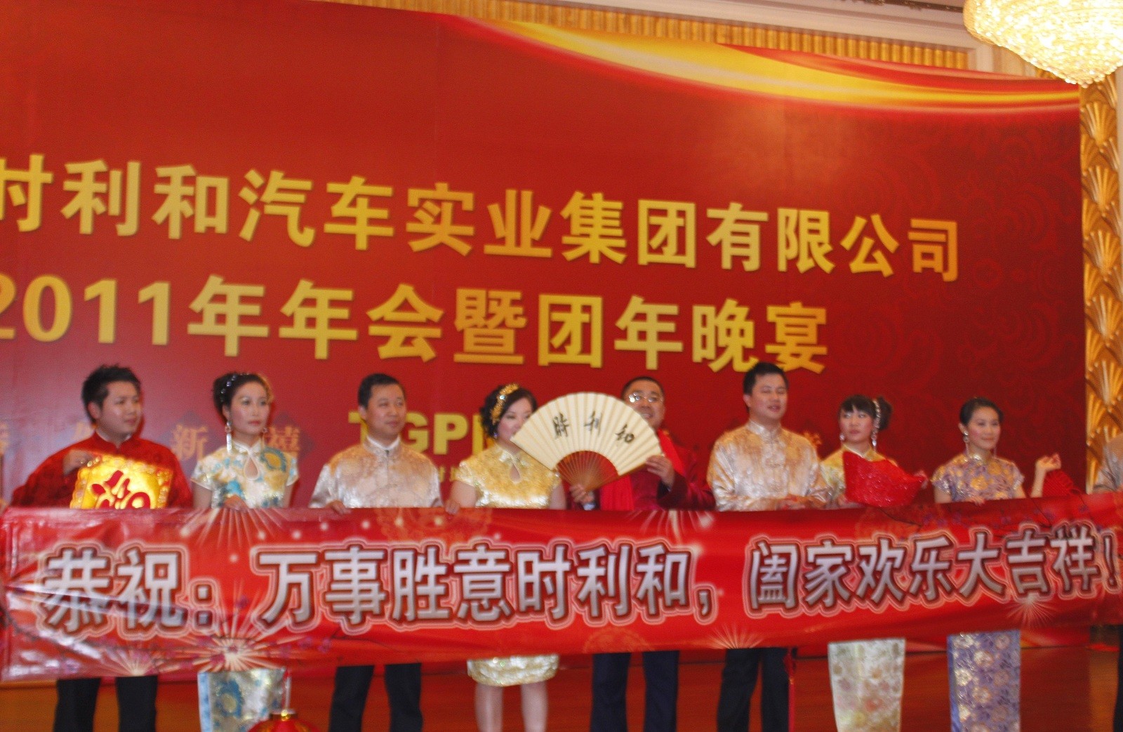 mlESj75EwP/imgs/20230415/9c8307abff2999ee80754e2e54a9039e.jpg