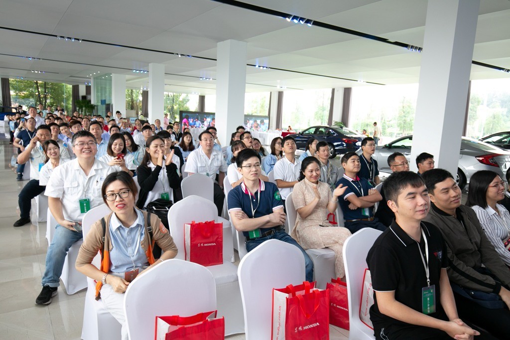 mlESj75EwP/imgs/20230415/a143664d37aad7e6080f53a271b1df09.jpg