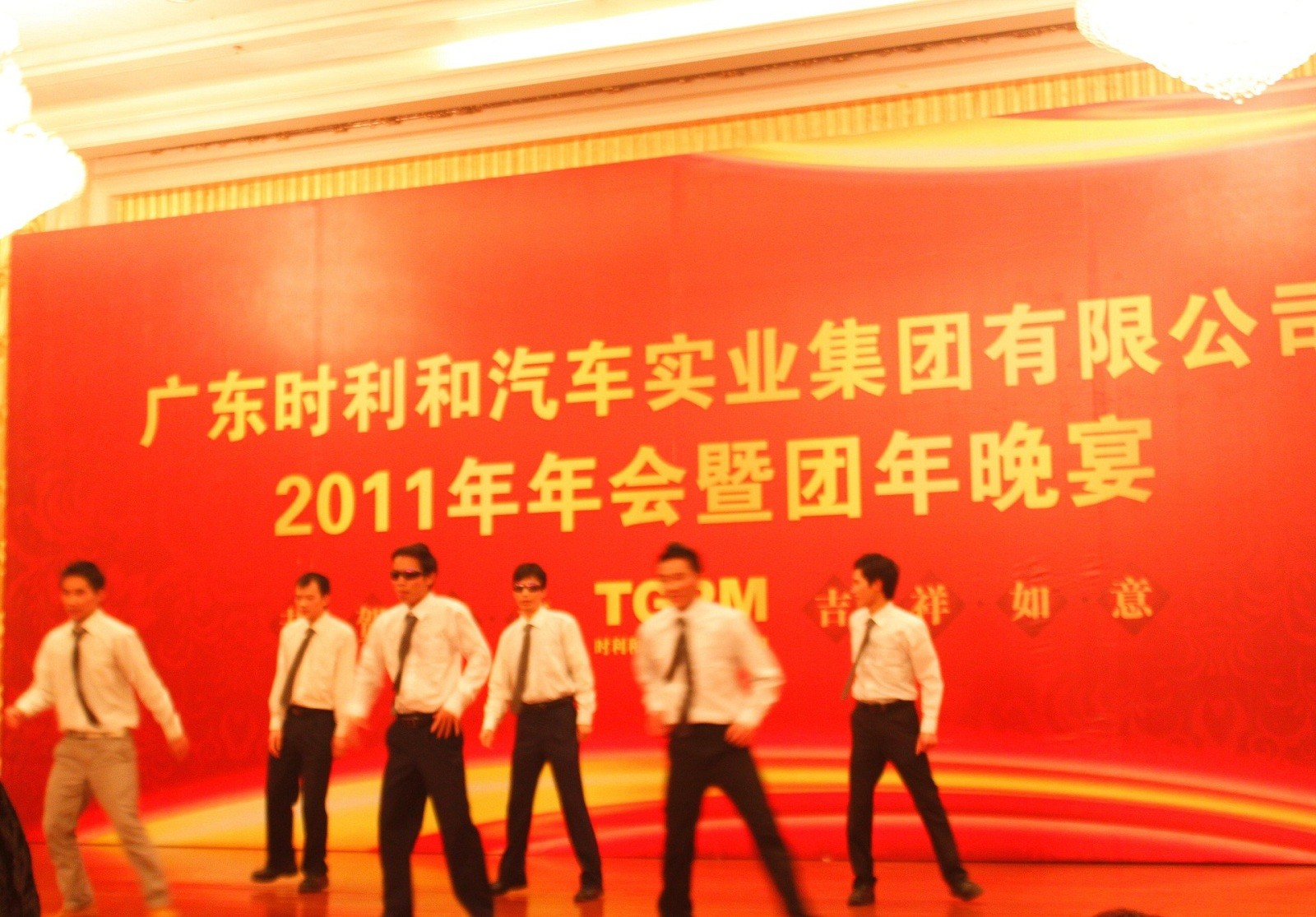 mlESj75EwP/imgs/20230415/a1a037ae2f88af5356d47ec840949802.jpg