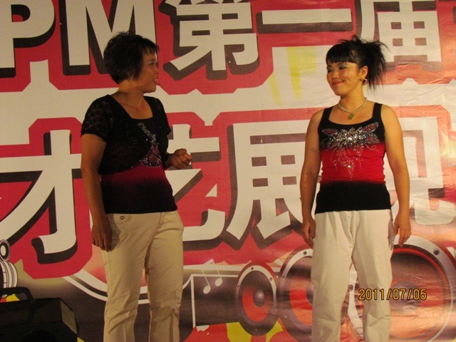 mlESj75EwP/imgs/20230415/b4099b65522507972a65198b37ce9799.jpg