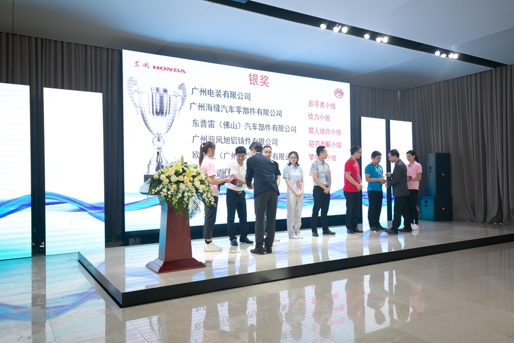 mlESj75EwP/imgs/20230415/b480d9cee6dd6757b68914a7f460f348.jpg