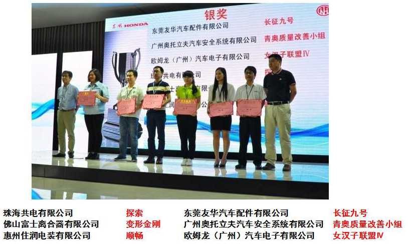 mlESj75EwP/imgs/20230415/b86248cf4dbef483dee3381c1f6dc817.jpg