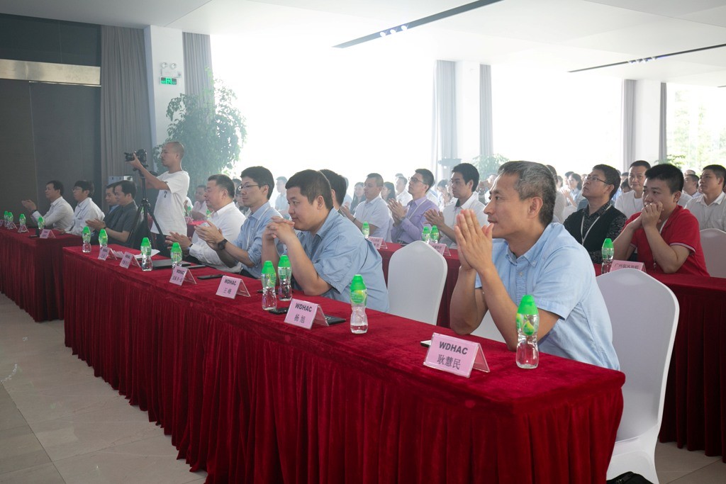 mlESj75EwP/imgs/20230415/b8af763beac62f0760b5aa33fc3c4583.jpg