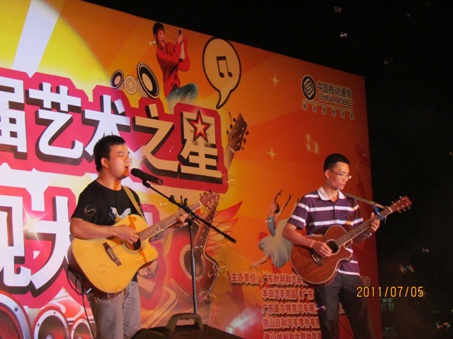 mlESj75EwP/imgs/20230415/bdf35d30ce7c87417c865ef4af423a76.jpg