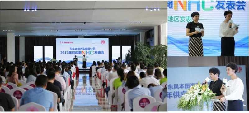 mlESj75EwP/imgs/20230415/c4c4bc99a72440eae89c1371e9f50477.jpg