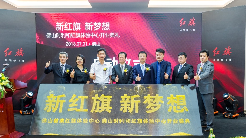 mlESj75EwP/imgs/20230415/c5e61c2fb16a8ee2bec3c4fde43b6bff.jpg