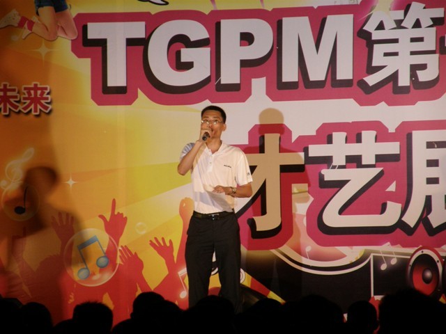 mlESj75EwP/imgs/20230415/c6c800a6f761fb2b5f15d739db5c78be.jpg