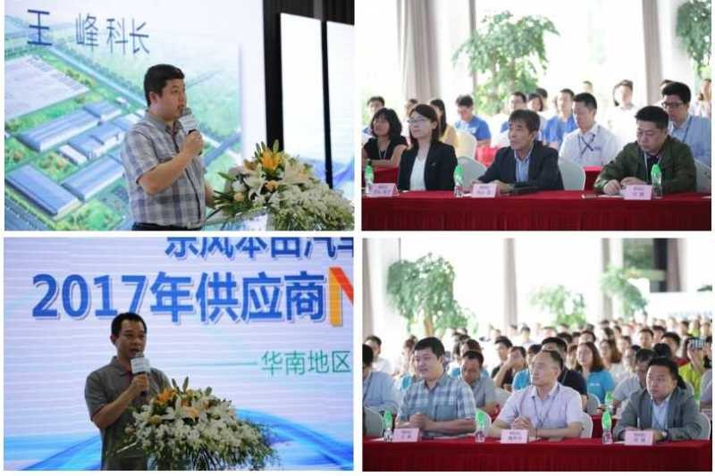 mlESj75EwP/imgs/20230415/cf925b42cf2db3dd1a0a544723c6e896.jpg