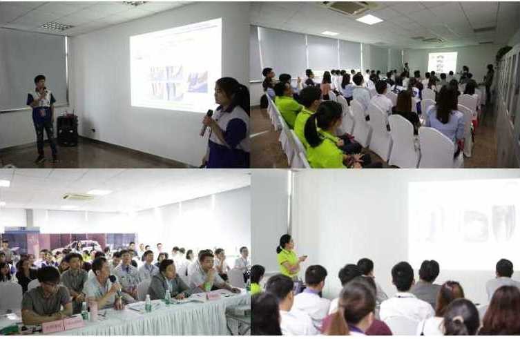 mlESj75EwP/imgs/20230415/d2e45218c12678e0054ea4498c48e01b.jpg