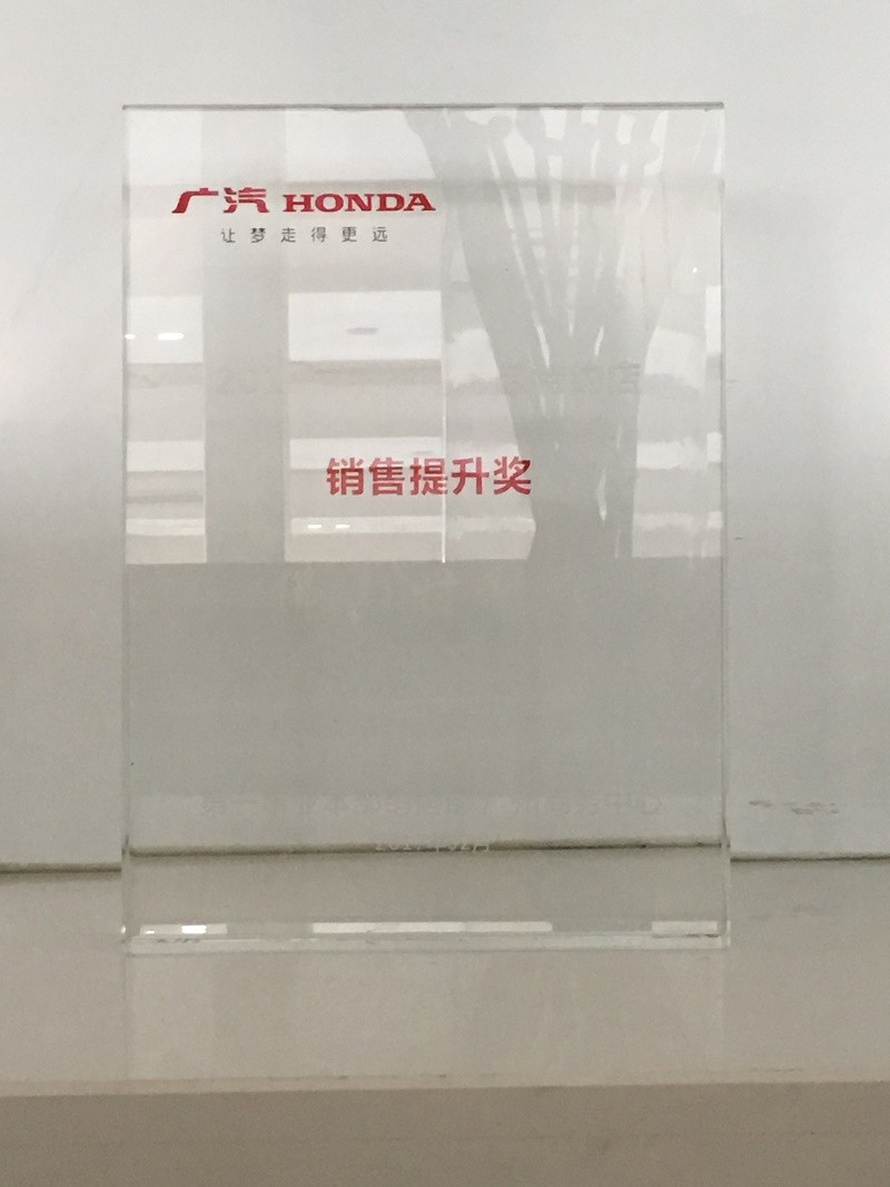 mlESj75EwP/imgs/20230415/d6ddf2729284d6ba9ac5844e105753cf.jpg