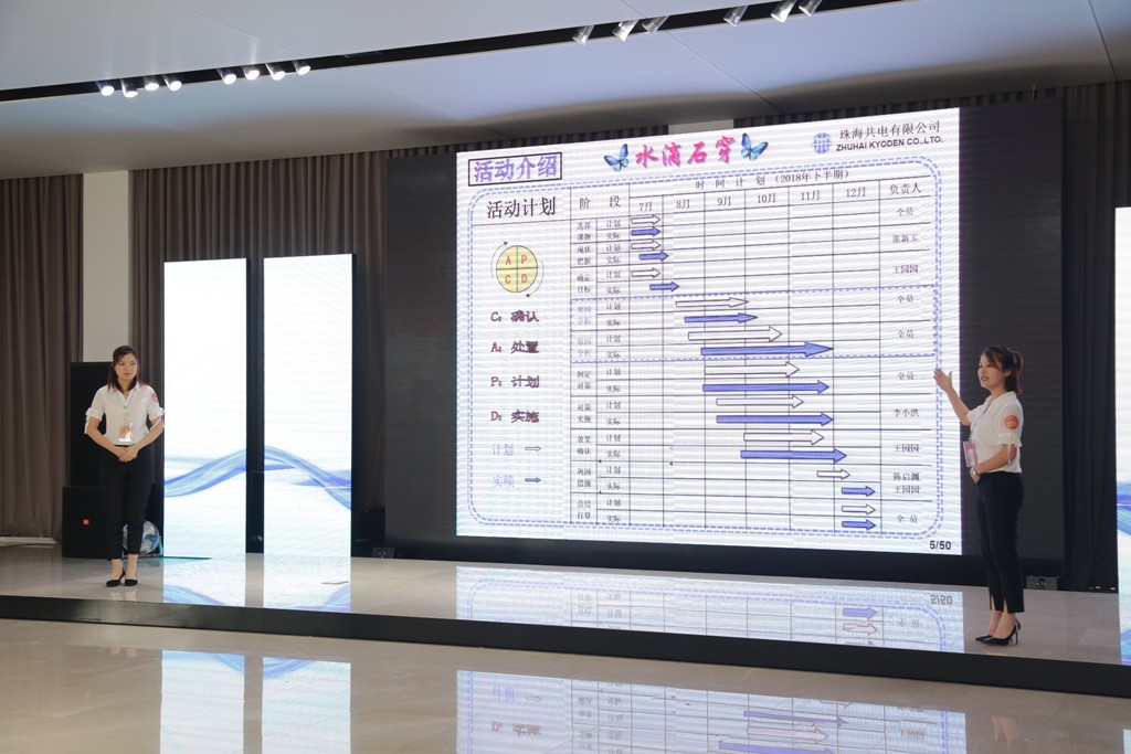mlESj75EwP/imgs/20230415/dbe2fd5630e1b54b40e60c9e49ea9f6c.jpg