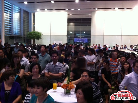 mlESj75EwP/imgs/20230415/e5dc2efff536831f8b594ef5d63e70ee.jpg