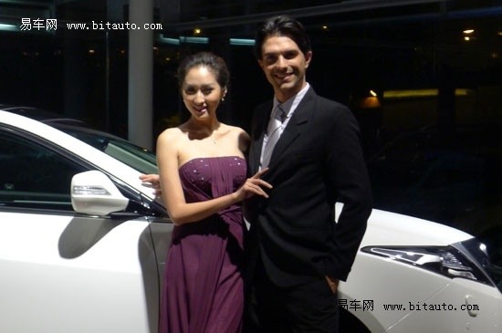 mlESj75EwP/imgs/20230415/eaea012c4b1c0a34001b22391aa3803b.jpg