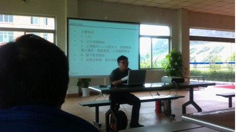 mlESj75EwP/imgs/20230415/eb0b97843a4ce2da38d651cf64b08719.jpg