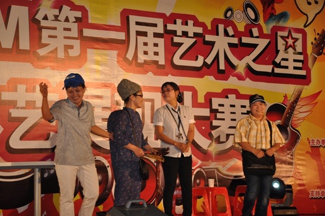 mlESj75EwP/imgs/20230415/efdc239632e5e6b8d1290df7182aa5aa.jpg