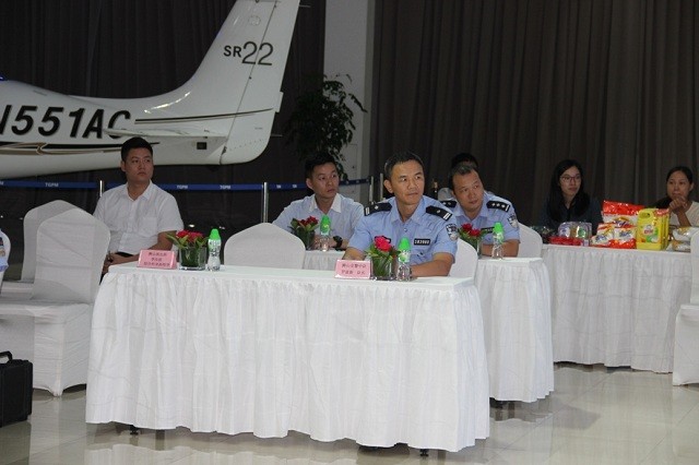 mlESj75EwP/imgs/20230415/f60805631795e60fa81920f5ad0cab11.jpg