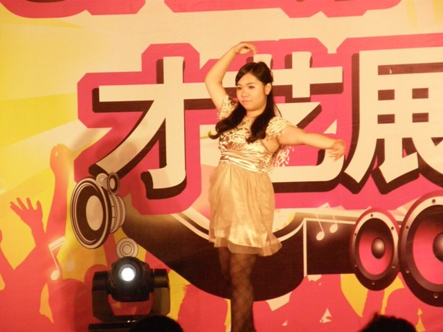 mlESj75EwP/imgs/20230415/f7681d48ab48dc443502c90994c7795c.jpg