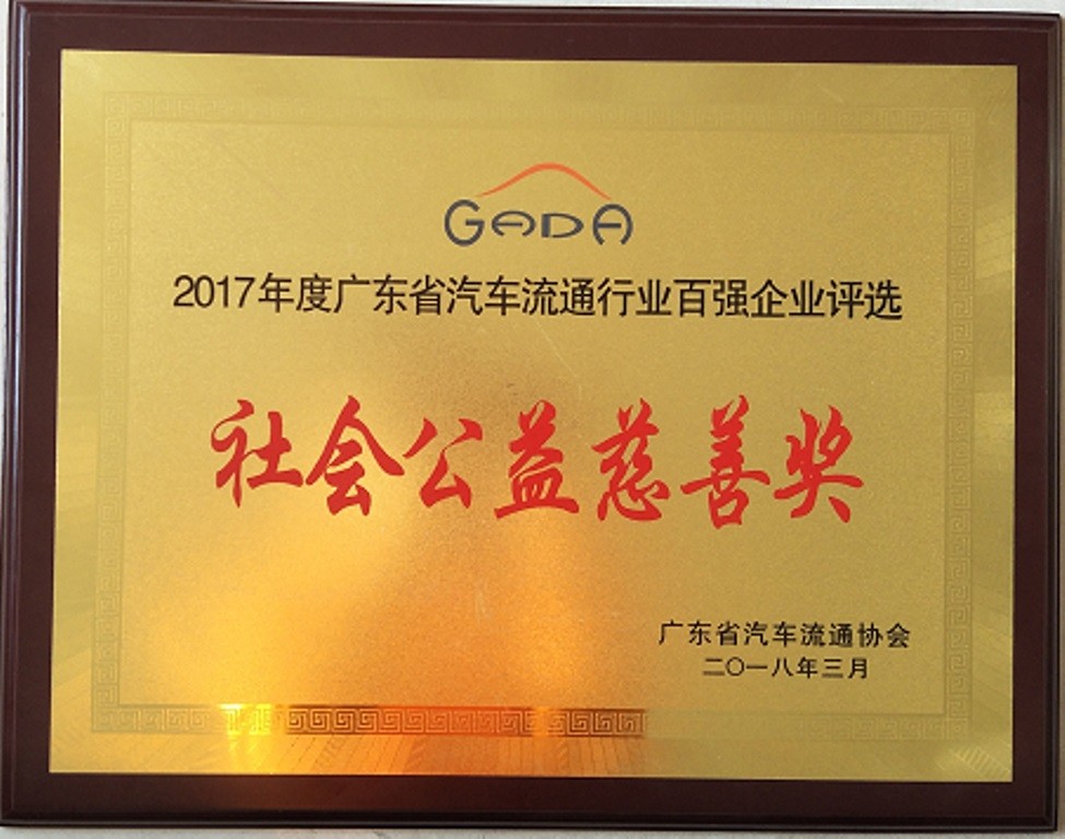 mlESj75EwP/imgs/20230415/f8d34fda1f1f2c11206ec8cd7bded872.jpg
