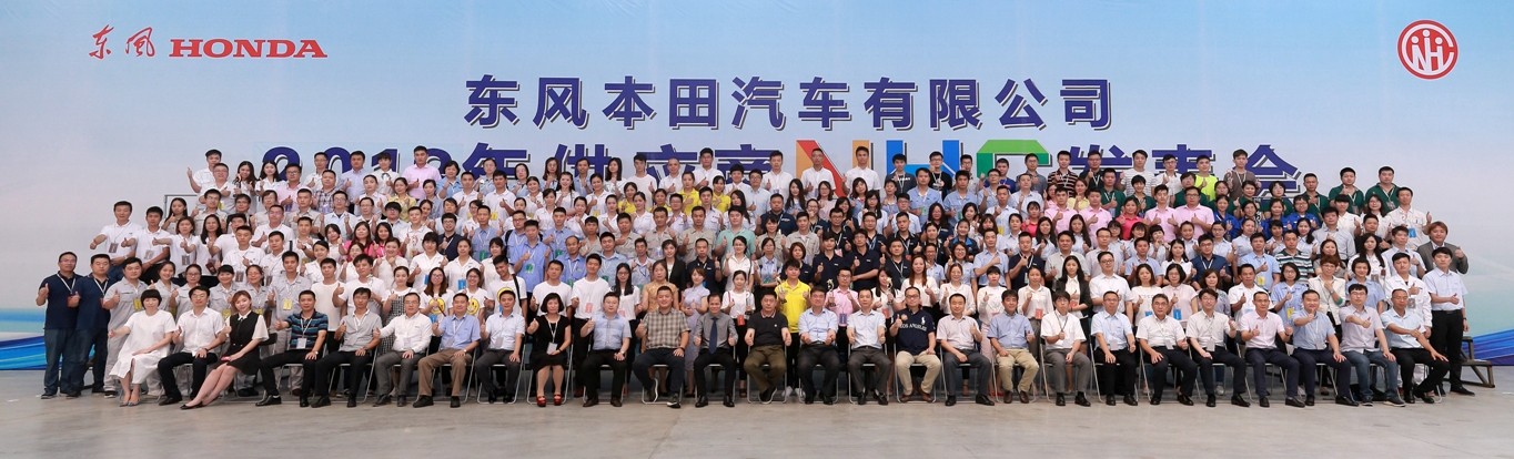 mlESj75EwP/imgs/20230415/fb26bae766691fd422340367d3cf53ea.jpg