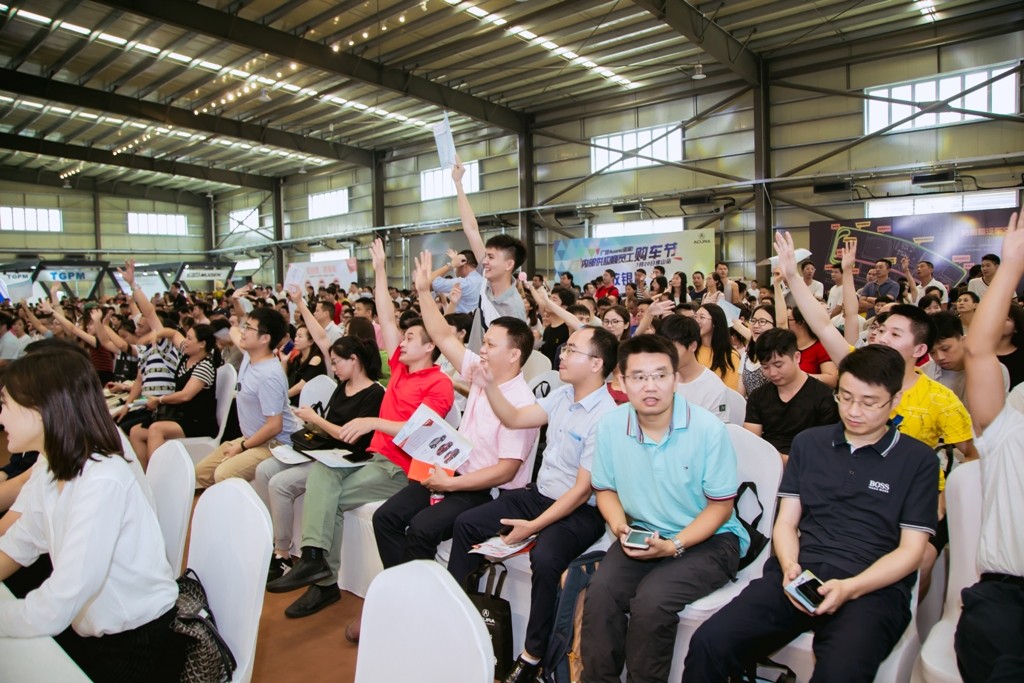 mlESj75EwP/imgs/20230417/04d451d353f4e52cfb9cdfb9c9620470.jpg