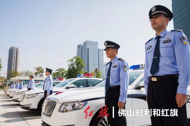 mlESj75EwP/imgs/20230417/0d176e7aa0c4d9cbd2758dd51c77f72c.jpg