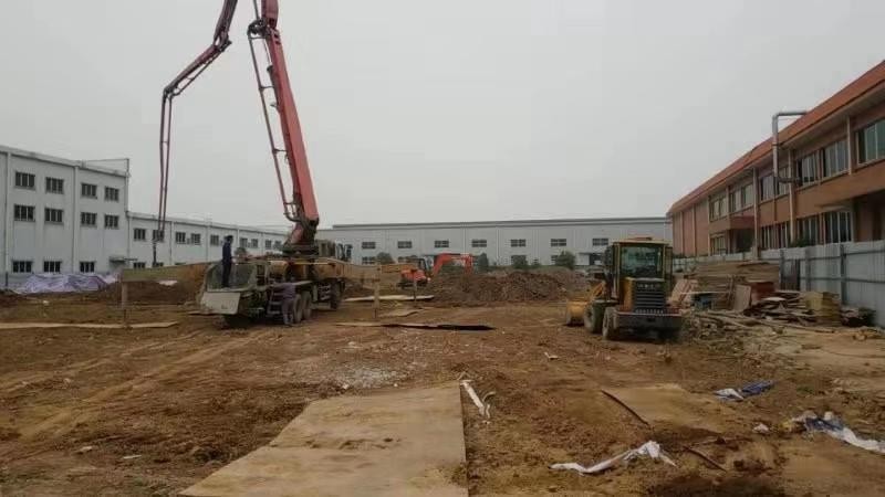 mlESj75EwP/imgs/20230417/2214a139a2a8346b2d0625b6b6ec28c6.jpg