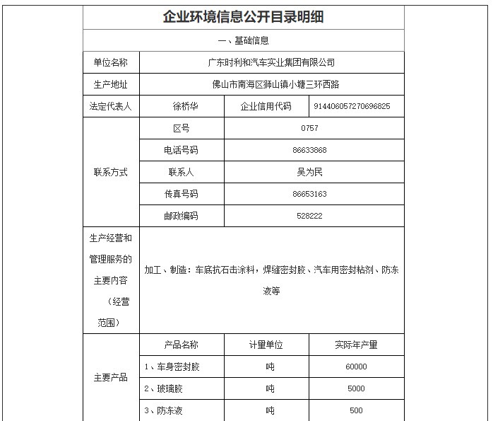 mlESj75EwP/imgs/20230417/2a3dc91118e61f78f10a328f31458dc4.jpg