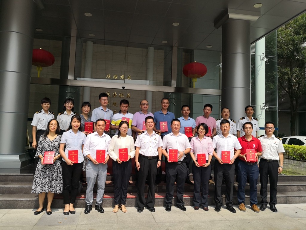 mlESj75EwP/imgs/20230417/56ef447673a28d8e5b26b52ebfe3a8b2.jpg