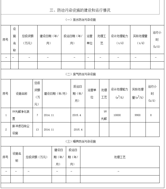 mlESj75EwP/imgs/20230417/69e94d8783d166786217641eee219b75.jpg