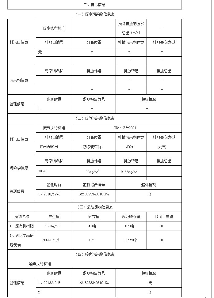 mlESj75EwP/imgs/20230417/6bd0a991f37b9c97642000009866dec1.jpg