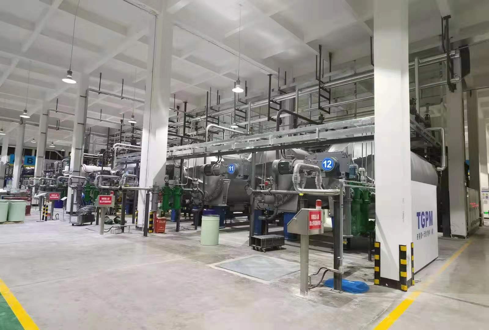 mlESj75EwP/imgs/20230417/8db73a35977bfee337dd5963855f7da7.jpg