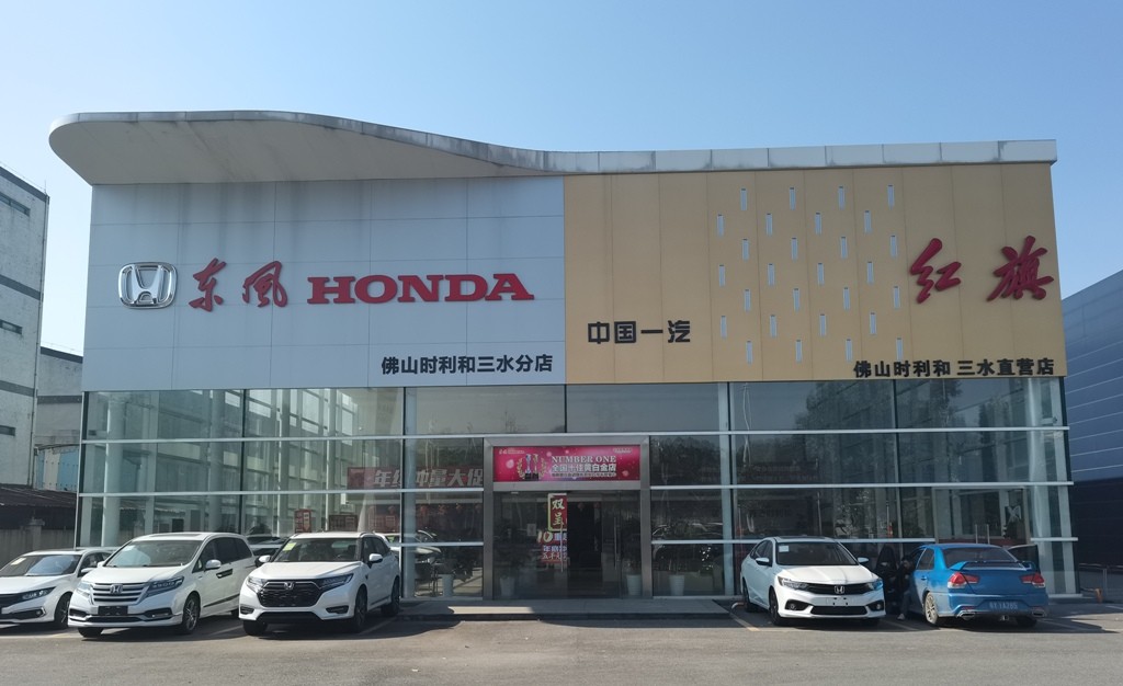 mlESj75EwP/imgs/20230417/98517278e8a6fbd4715a2e315d25f375.jpg
