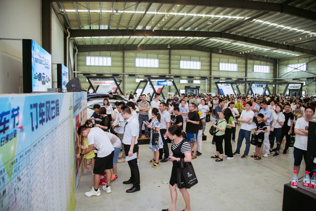 mlESj75EwP/imgs/20230417/be31cad962171b52cfa05ffa3b9477b2.jpg