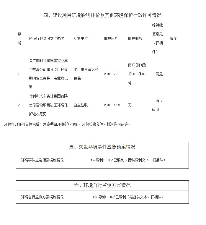 mlESj75EwP/imgs/20230417/f1ccc15b1018f4f1c523176760cbdfb7.jpg