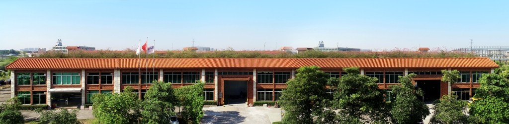 mlESj75EwP/imgs/20230417/fe0124089f5dace83512634e88e8f857.jpg