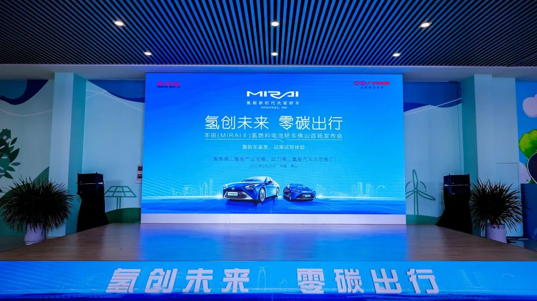 mlESj75EwP/imgs/20230621/7f6c0ac959181d3d9d87ff79317031a2.png