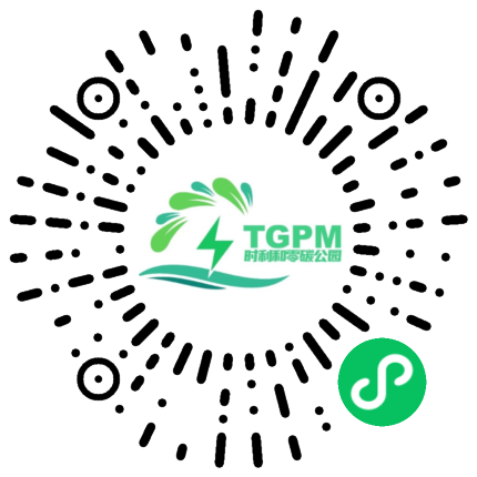mlESj75EwP/imgs/20230621/8640f7464881f593801a276dbf12b262.png