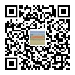 mlESj75EwP/imgs/20230621/9efbf09226b2c400d62f5ce4db0a77ad.png