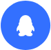 http://www.tgpm.com.cn/upload/mlESj75EwP/imgs/20250818/4313456dbf2e975db424af0d477d3fc5.png