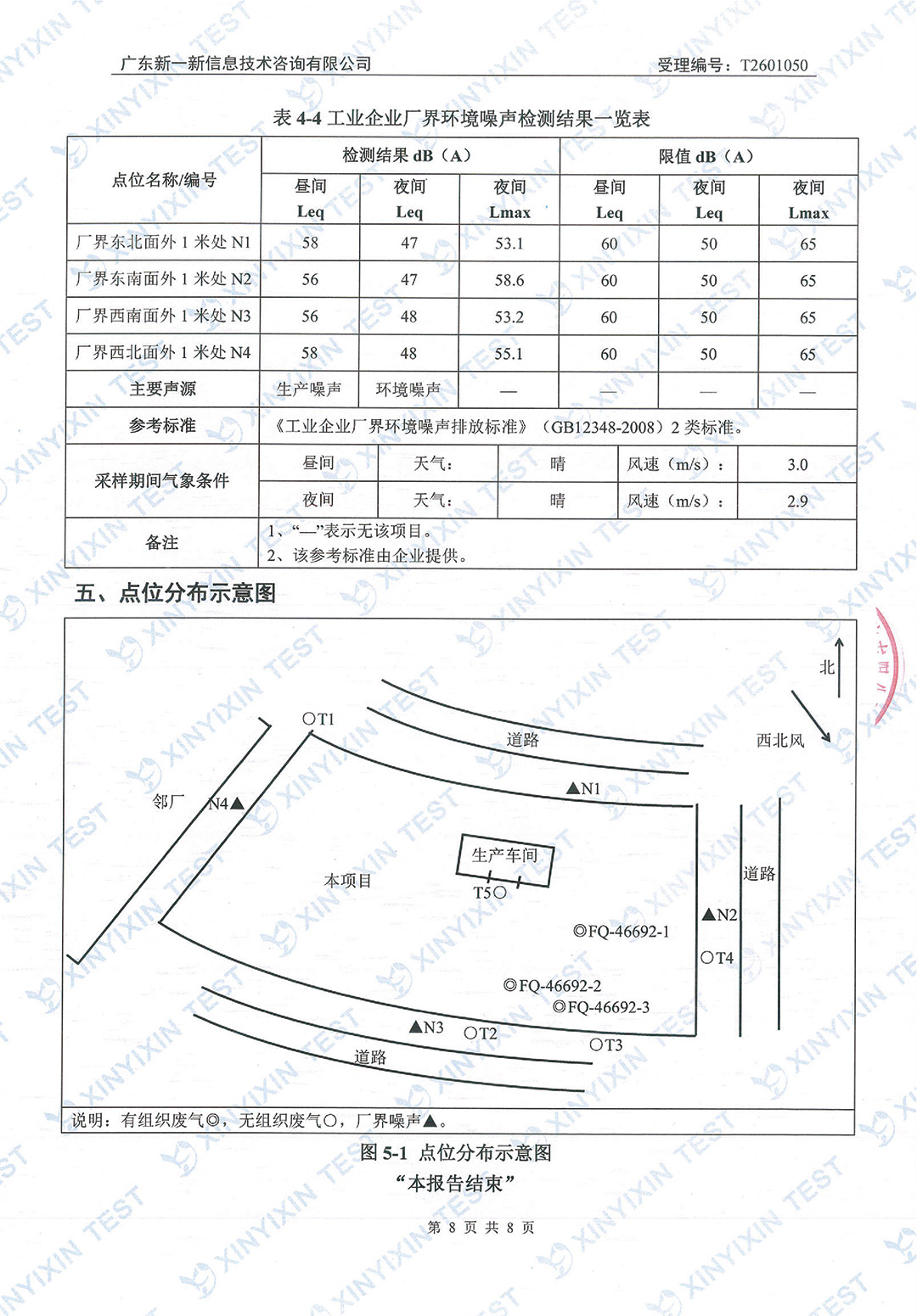 http://www.tgpm.com.cn/upload/mlESj75EwP/imgs/20260703/0bb6466998ae612e4cbb669152290884.jpg