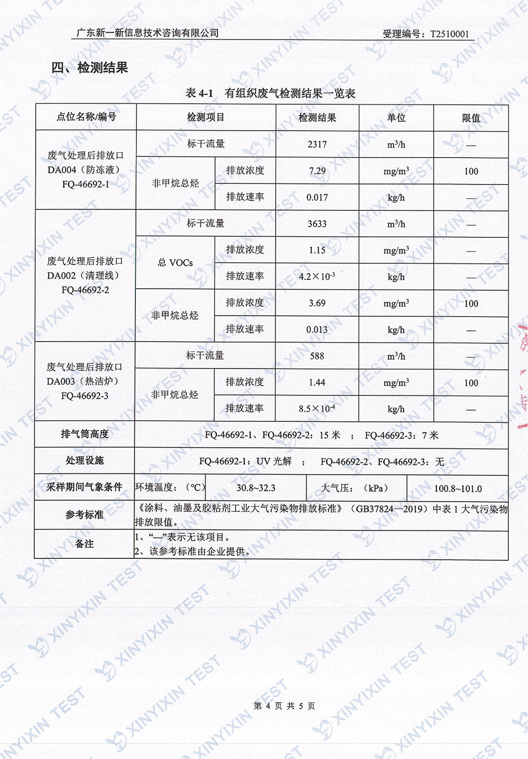 http://www.tgpm.com.cn/upload/mlESj75EwP/imgs/20260703/6b52e52b0e28d2a14f65347a65e12739.jpg