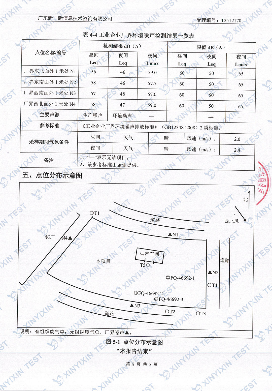 http://www.tgpm.com.cn/upload/mlESj75EwP/imgs/20260703/9eded63f5b2025c46d620a5322b1ce44.jpg