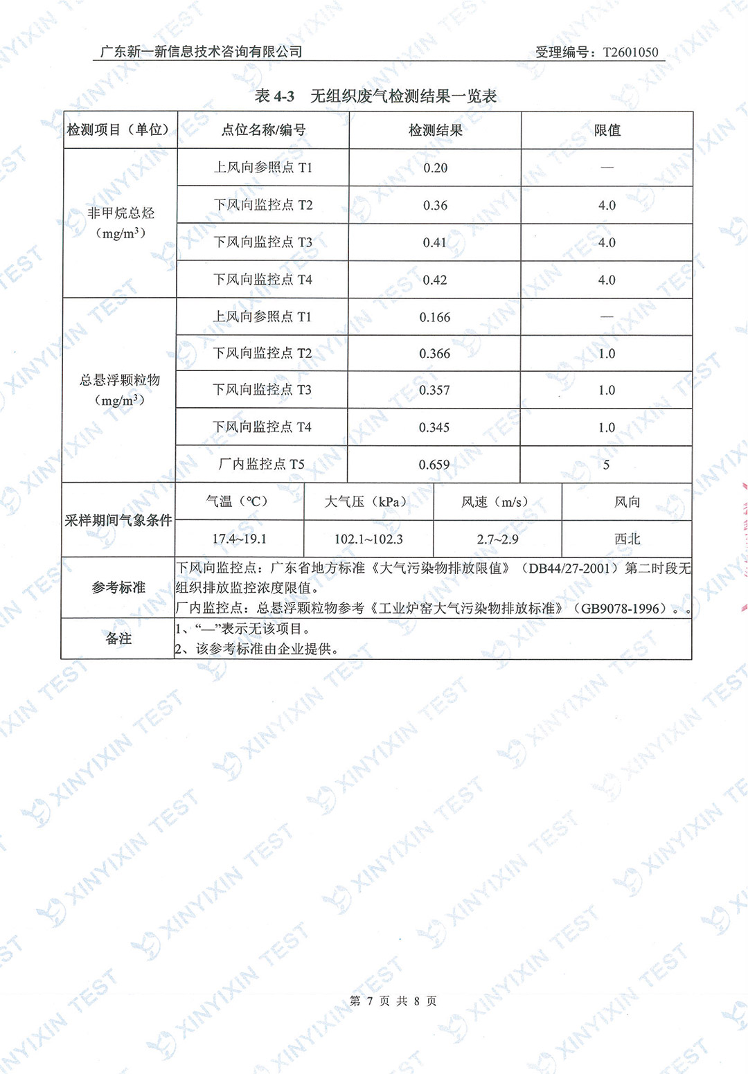 http://www.tgpm.com.cn/upload/mlESj75EwP/imgs/20260703/beada1c619a6ace37bcf670575f6b75d.jpg